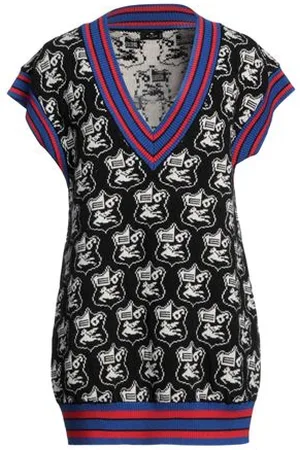 Etro KNITWEAR - Jumpers - on YOOX.com