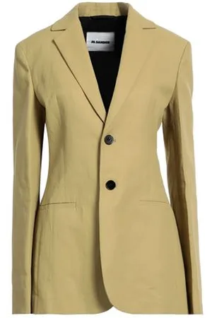 Jil Sander SUITS and CO-ORDS - Blazers - on YOOX.com