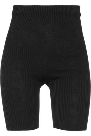 LANEUS BOTTOMWEAR - Leggings - on YOOX.com