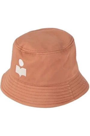 Isabel Marant ACCESSORIES - Hats - on YOOX.com