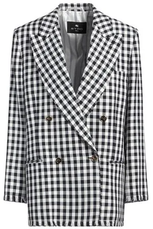 Etro SUITS and CO-ORDS - Blazers - on YOOX.com