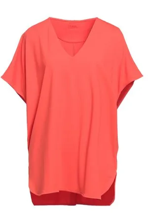 FISICO TOPWEAR - T-shirts - on YOOX.com