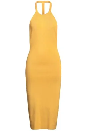 AKEP DRESSES - Midi dresses - on YOOX.com