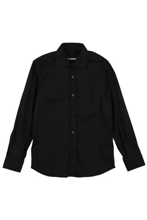 Les Hommes TOPWEAR - Shirts - on YOOX.com