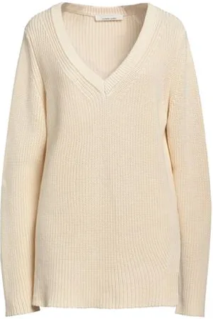LIVIANA CONTI KNITWEAR - Jumpers - on YOOX.com
