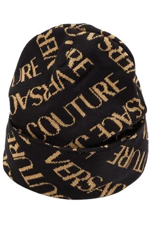 VERSACE ACCESSORIES - Hats - on YOOX.com