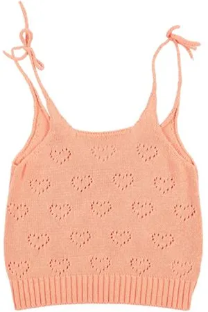 Tocoto TOPWEAR - Tops - on YOOX.com