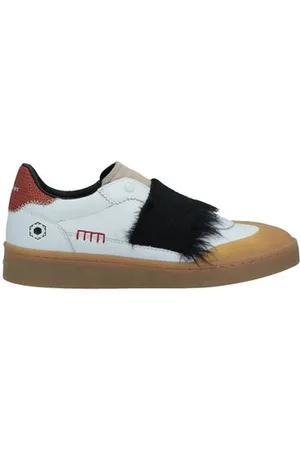 Moaconcept FOOTWEAR - Trainers - on YOOX.com