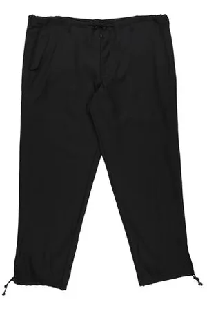 Maison Margiela BOTTOMWEAR - Trousers - on YOOX.com