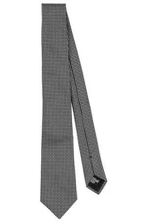 Emporio Armani ACCESSORIES - Ties & bow ties - on YOOX.com