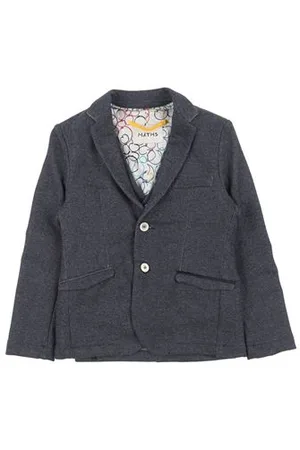 MYTHS SUITS and CO-ORDS - Blazers - on YOOX.com