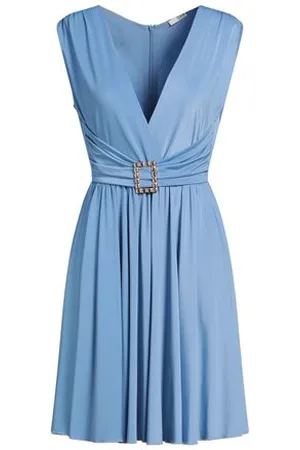 Gaudi DRESSES - Mini dresses - on YOOX.com