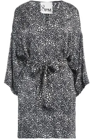 8PM DRESSES - Mini dresses - on YOOX.com