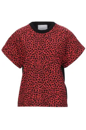 Serafini TOPWEAR - T-shirts - on YOOX.com