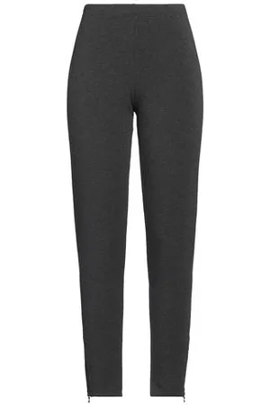 Woolrich BOTTOMWEAR - Leggings - on YOOX.com