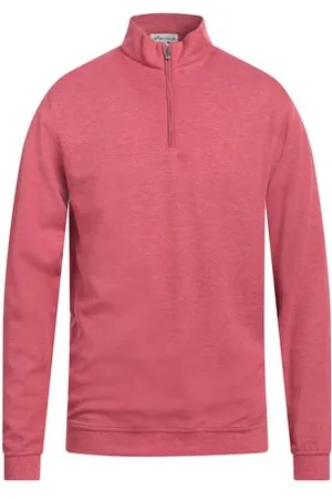 Peter Millar KNITWEAR - Turtlenecks - on YOOX.com