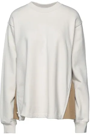 AMBUSH TOPWEAR - Sweatshirts - on YOOX.com