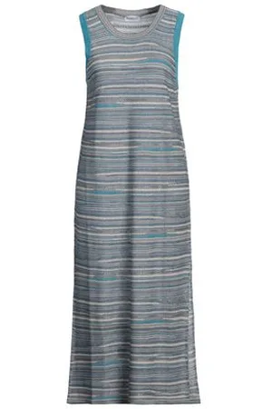 MARELLA DRESSES - Midi dresses - on YOOX.com