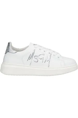 Msgm FOOTWEAR - Trainers - on YOOX.com