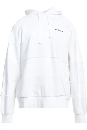 Botter TOPWEAR - Sweatshirts - on YOOX.com