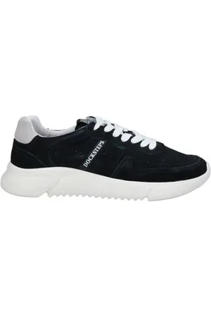 Docksteps FOOTWEAR - Trainers - on YOOX.com