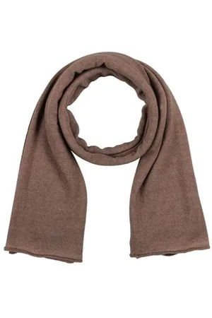 ALTEA ACCESSORIES - Scarves - on YOOX.com