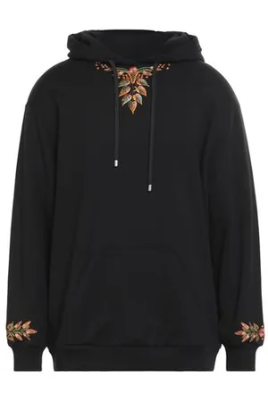 Etro TOPWEAR - Sweatshirts - on YOOX.com
