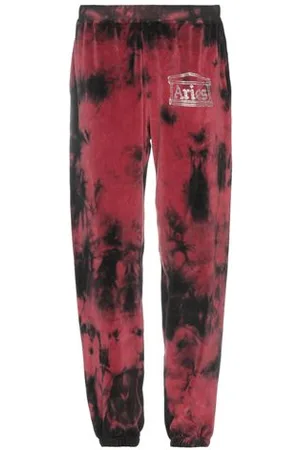 ARIES BOTTOMWEAR - Trousers - on YOOX.com
