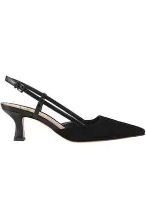 ROBERTO FESTA FOOTWEAR - Pumps - on YOOX.com