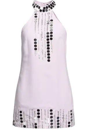 AMEN DRESSES - Mini dresses - on YOOX.com