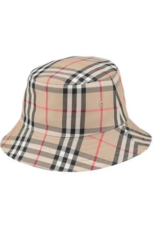 Burberry ACCESSORIES - Hats - on YOOX.com
