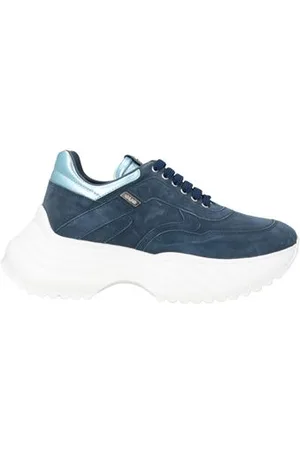 Paciotti FOOTWEAR - Trainers - on YOOX.com