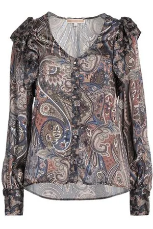 Kocca TOPWEAR - Shirts - on YOOX.com