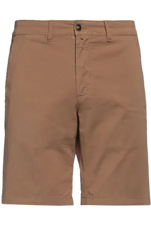 BETWOIN BOTTOMWEAR - Shorts & Bermuda Shorts - on YOOX.com