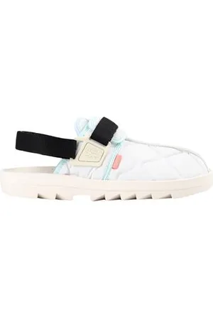 Reebok FOOTWEAR - Mules & Clogs - on YOOX.com