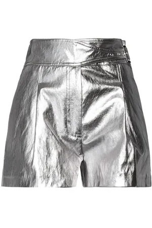 Twin-Set BOTTOMWEAR - Shorts & Bermuda Shorts - on YOOX.com