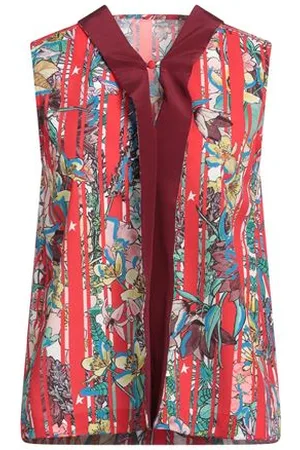 Golden Goose TOPWEAR - Tops - on YOOX.com