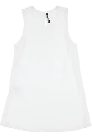 Manila Grace TOPWEAR - Tops - on YOOX.com