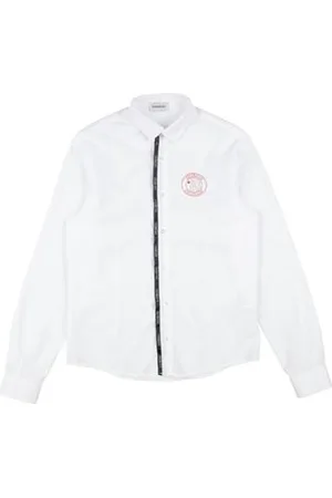 Bikkembergs TOPWEAR - Shirts - on YOOX.com