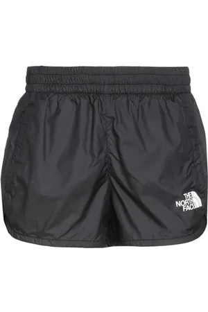 The North Face BOTTOMWEAR - Shorts & Bermuda Shorts - on YOOX.com