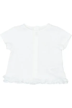Il gufo TOPWEAR - T-shirts - on YOOX.com