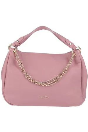 MARC ELLIS BAGS - Handbags - on YOOX.com