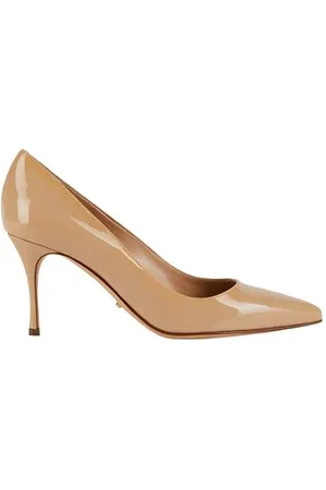 Sergio Rossi FOOTWEAR - Pumps - on YOOX.com