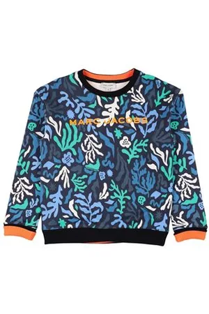 Marc Jacobs TOPWEAR - Sweatshirts - on YOOX.com