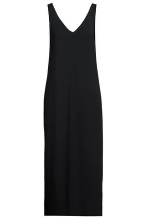 RAG&BONE DRESSES - Midi dresses - on YOOX.com