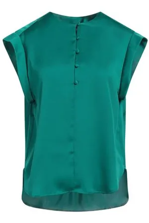 RAG&BONE TOPWEAR - Tops - on YOOX.com