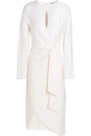 EDITED the label DRESSES - Midi dresses - on YOOX.com