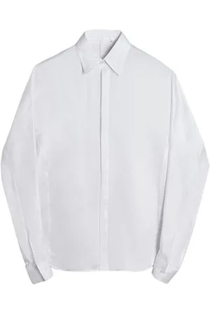 Dunhill TOPWEAR - Shirts - on YOOX.com