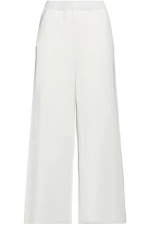 Malo BOTTOMWEAR - Trousers - on YOOX.com