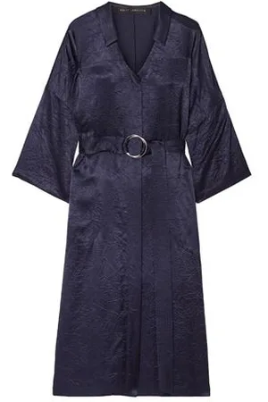 LAPOINTE DRESSES - Midi dresses - on YOOX.com